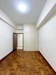 The Anchorage (D3), Condominium #614161171